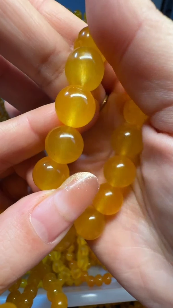 石材14哈哈哈哈哈哈哈哈哈哈或或或或