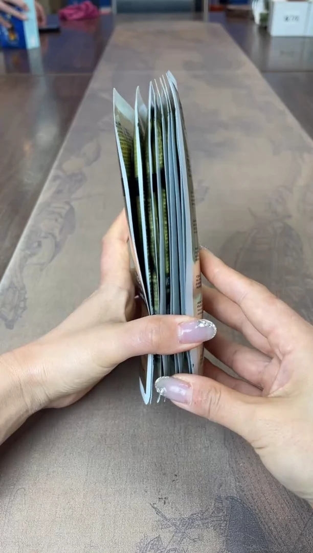 【闪购商品】杯别算了真划算买它@@XQ574
