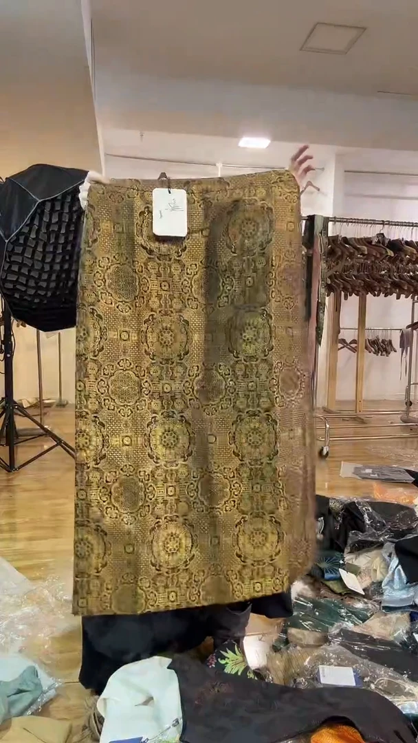 裙子  2X 135斤以里