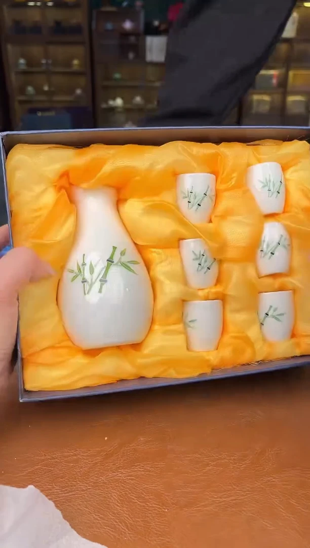 【闪购商品】熹物茶空间清仓福利品111111