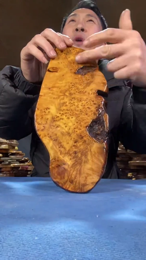 茶盘本店截图为准（不含配件）