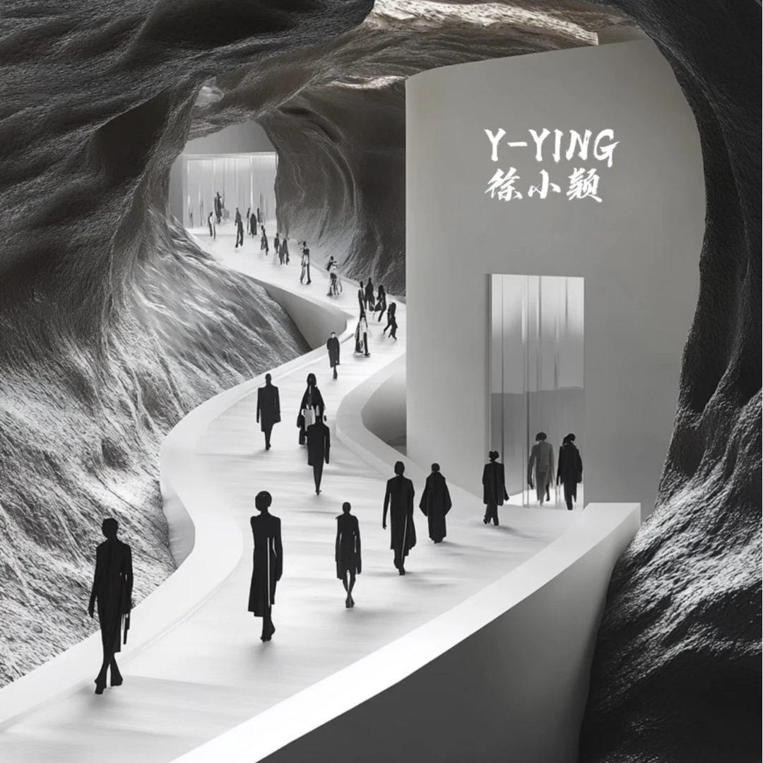 【小颖-ZW1520】韩版潮流百搭休闲裤