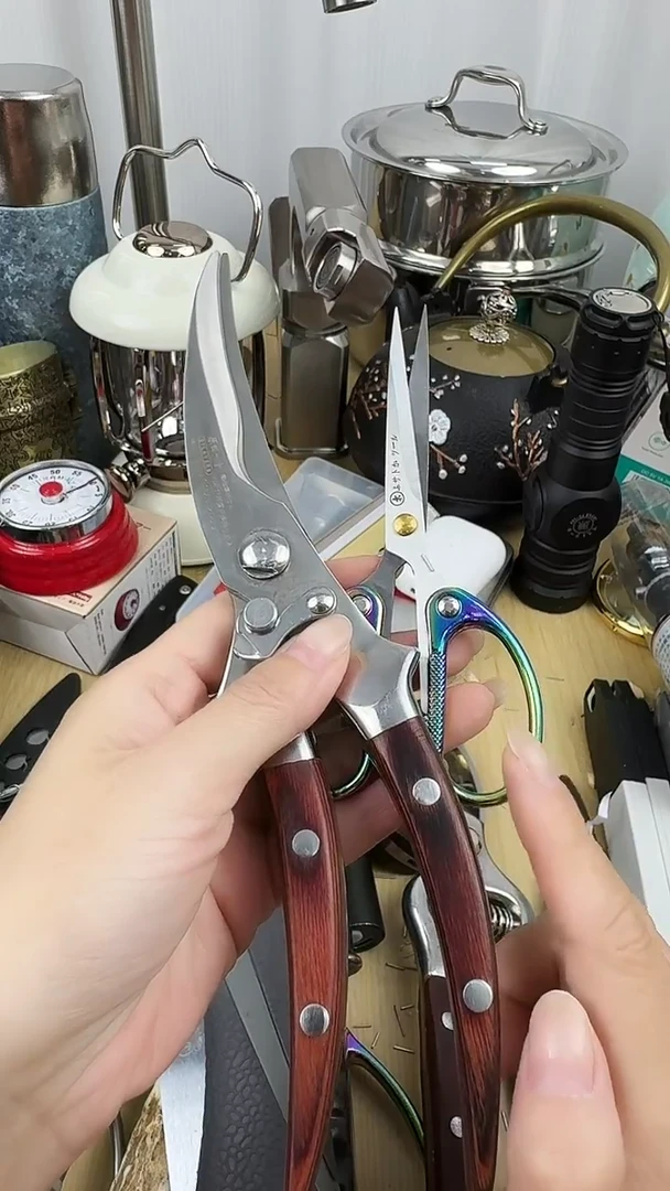 瓷片外贸小公主正品保证