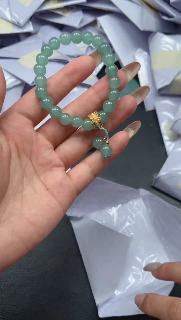 所见即所得（一物一拍）588