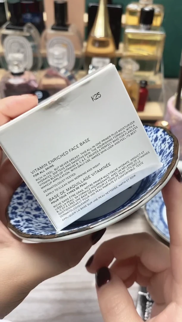 瓷片大*蛋瓷片瓷片瓷瓷瓷瓷