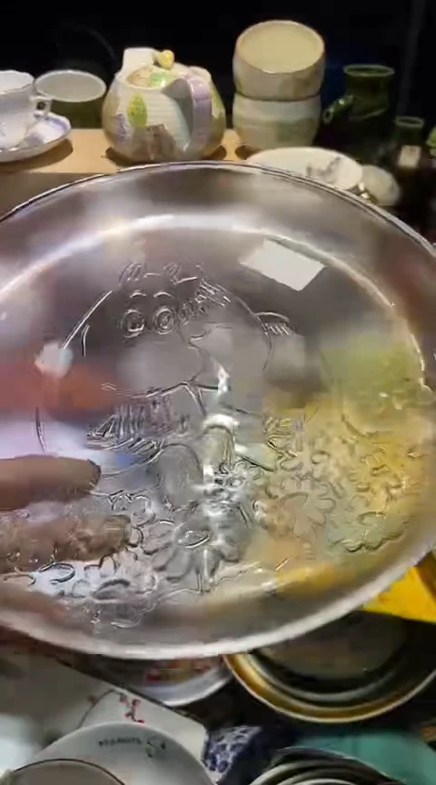 瓷片1111111111111@@1