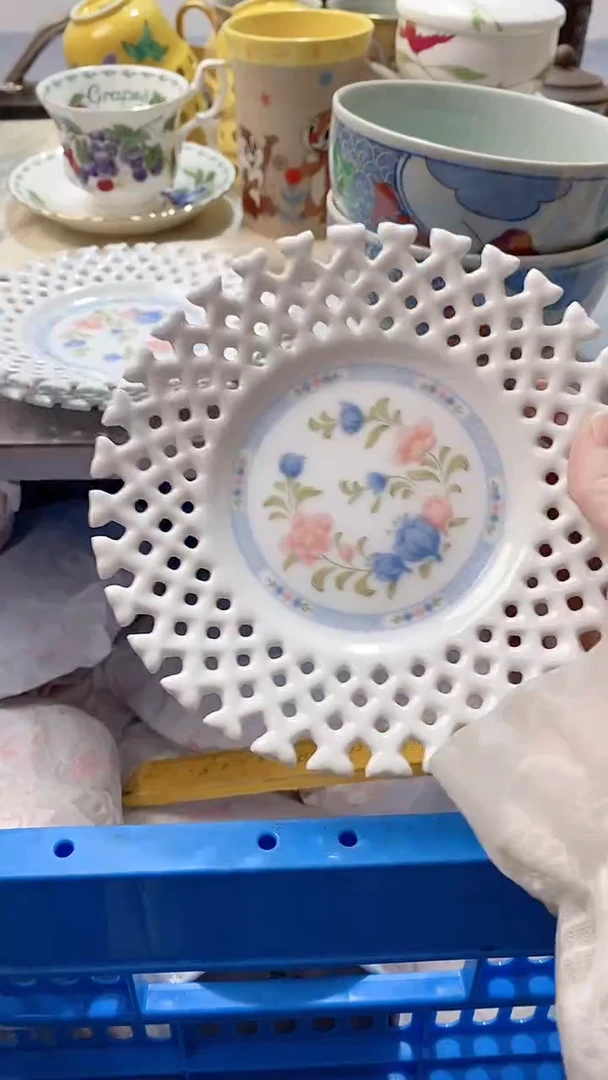 瓷片吃**众821瓷片瓷片瓷片瓷片