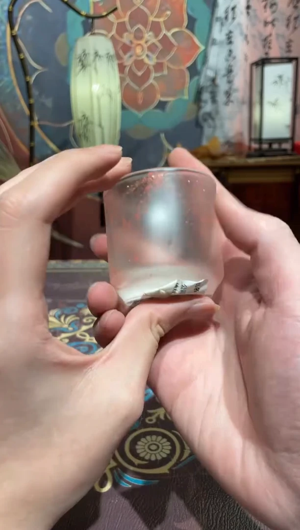 【闪购商品】抖音直播闪购商品@@b3204