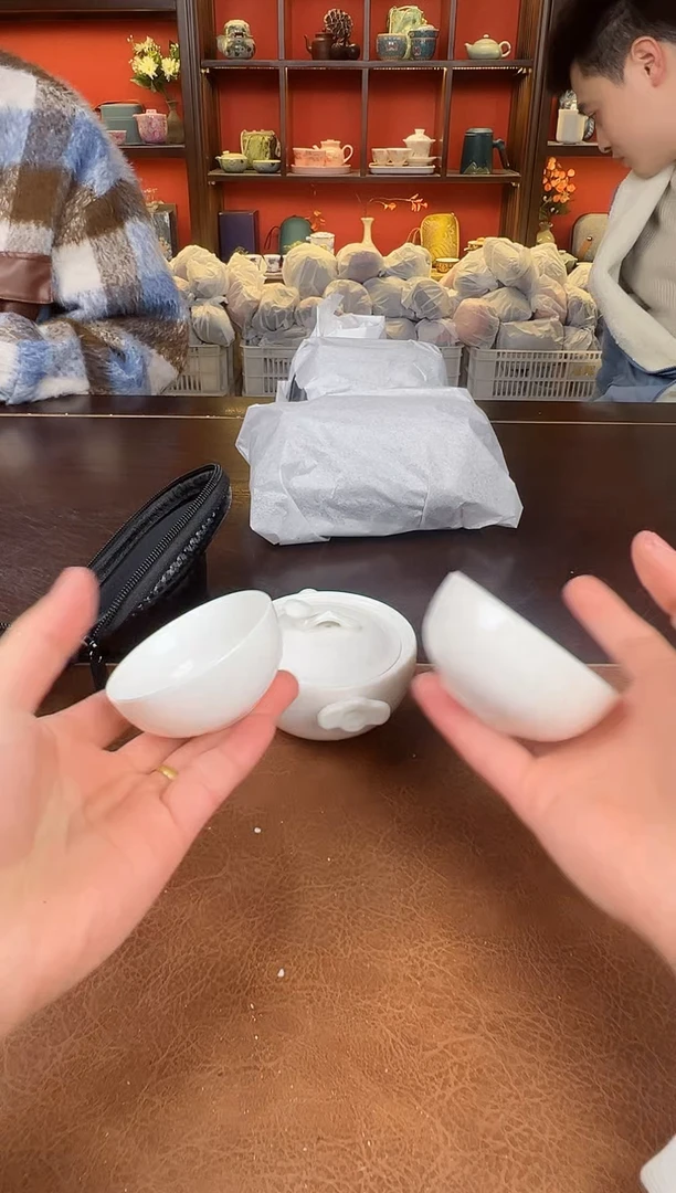 【闪购商品】大象11111111111111