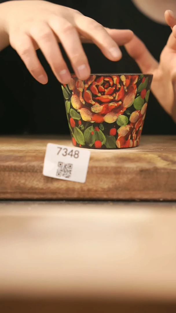 【落单孤品】福利/杯子@@7348