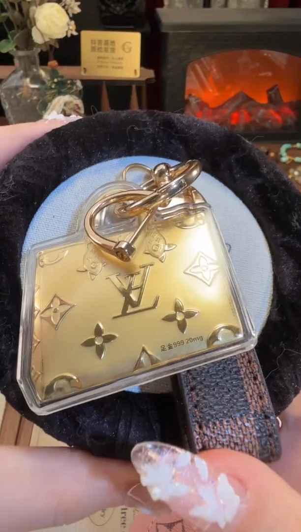 颈饰未镶嵌淡水珍珠999包挂