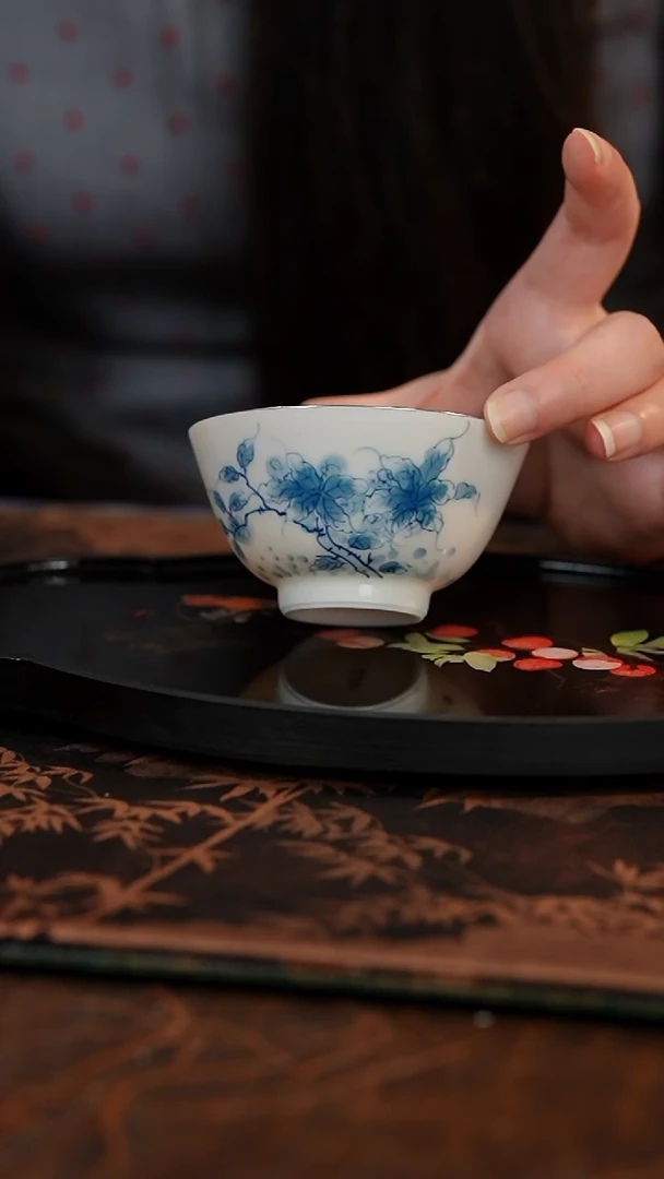 永利汇开播福利福利