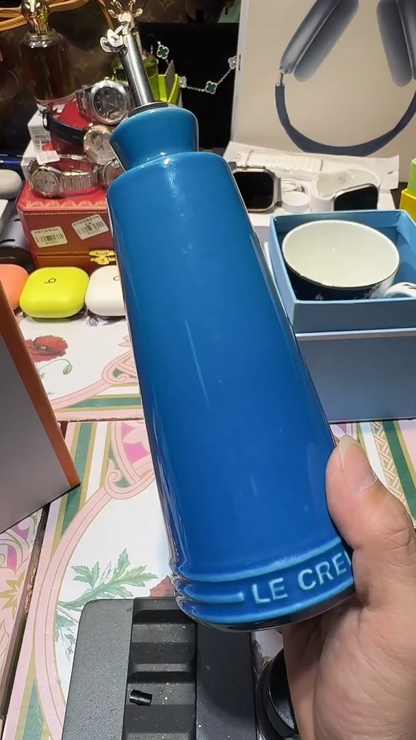 瓷片1111111111111@@1