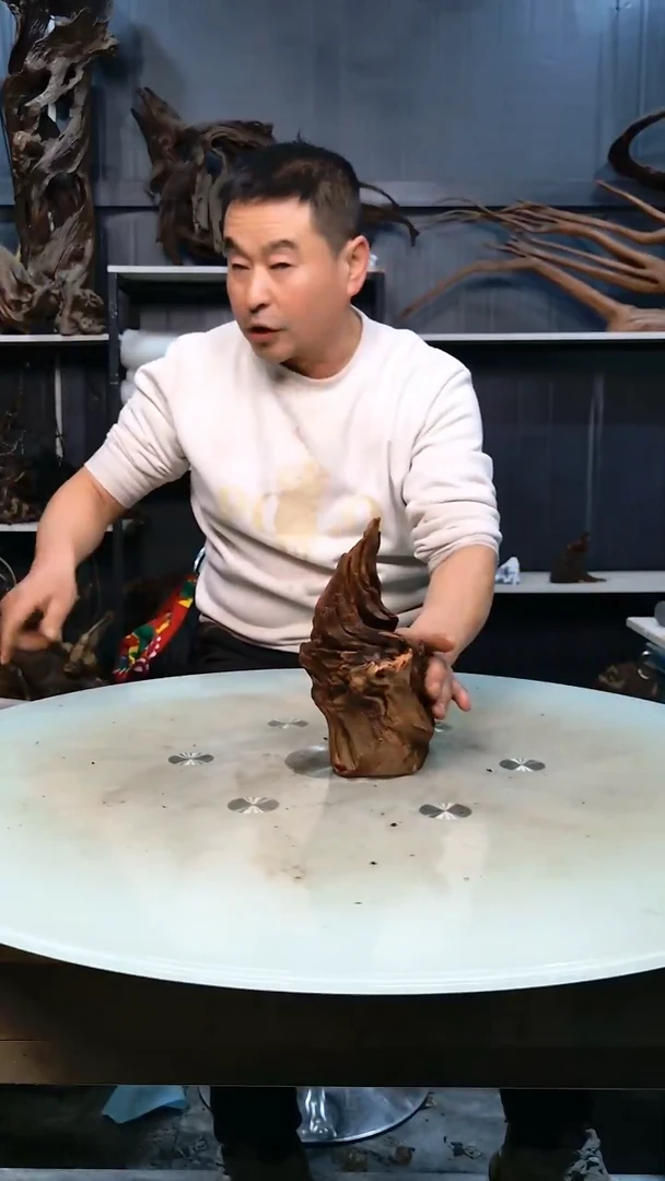 713清香阁清香阁清香阁