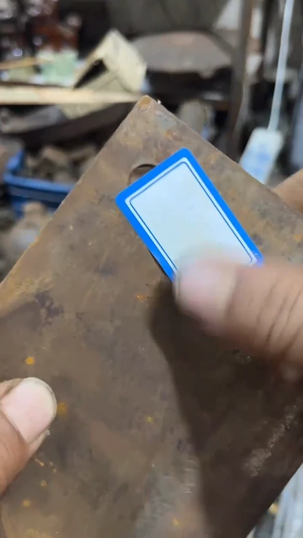 海*天隆江收藏馆新人卖货