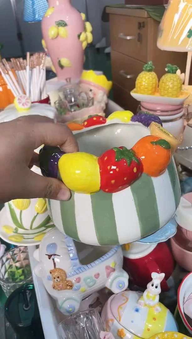 瓷片开播福利款，拼手速