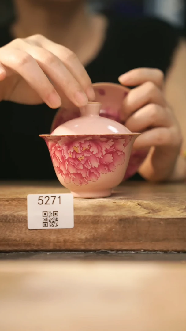 【落单孤品】福利/杯子@@5271
