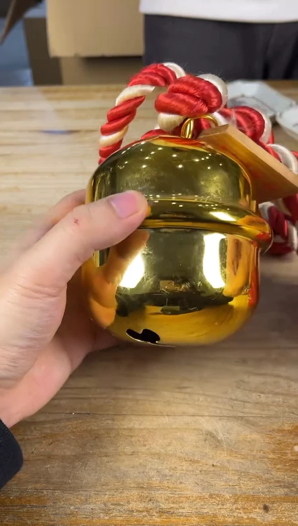 紫砂中古品默认微瑕 满18包邮 需讲解请先加车