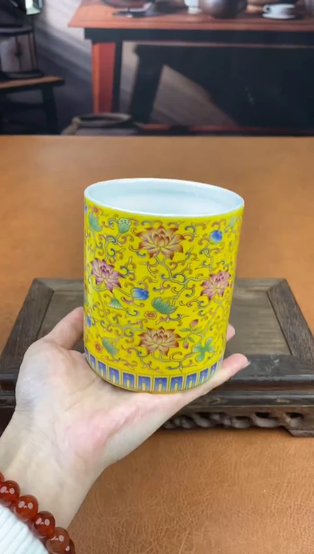 【闪购商品】陶禧茶器闪购福利V