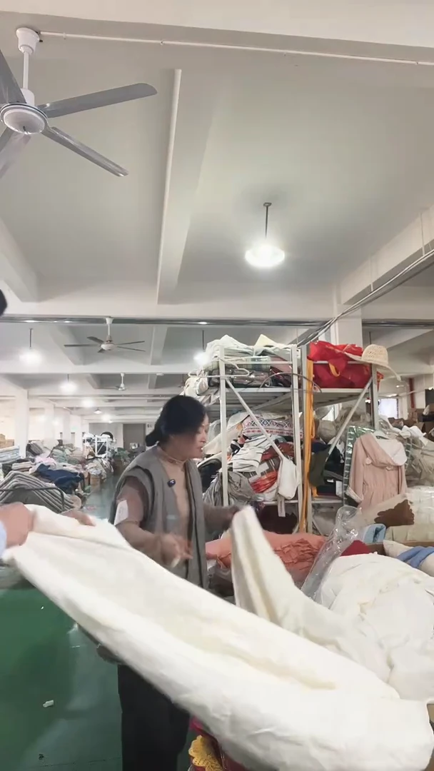 棉棉A39 亚麻被套230*270