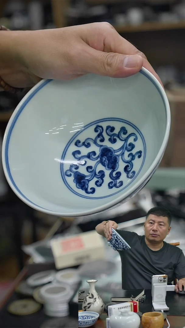 王小老板王小老板