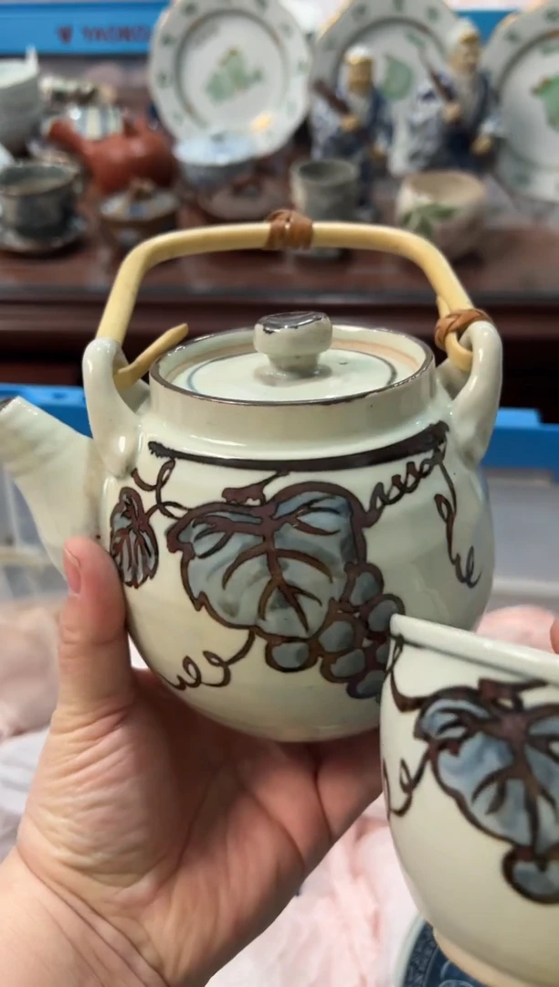 瓷片L**f编码：欢迎惠顾，感谢支持5425