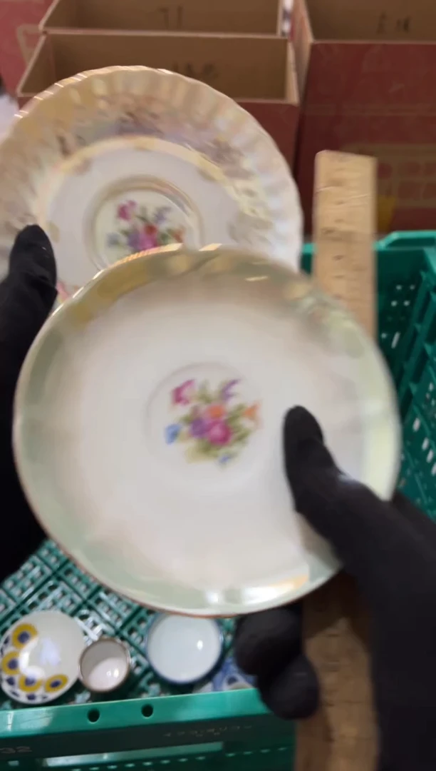 穆*穆青 中古商品默认瑕疵完美主义慎拍