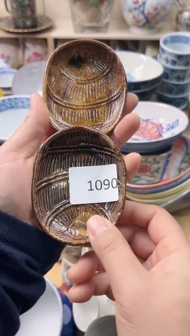 瓷片潮****馆你好你好你好你好你好