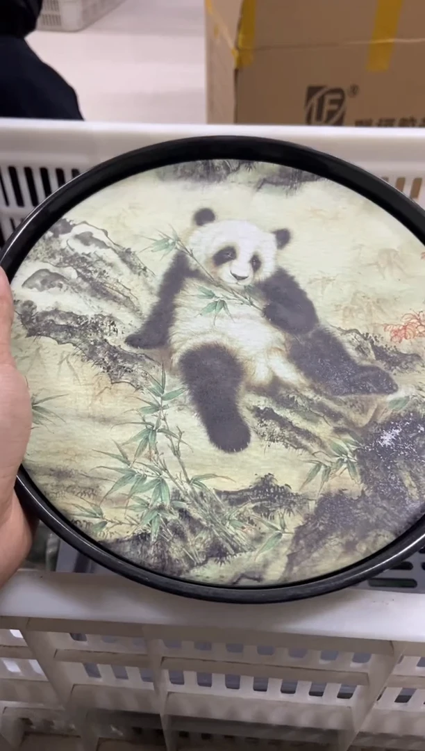 杯子瓷无运费险有瑕疵的摄影的产品有使用过的痕迹有点脏介意勿拍