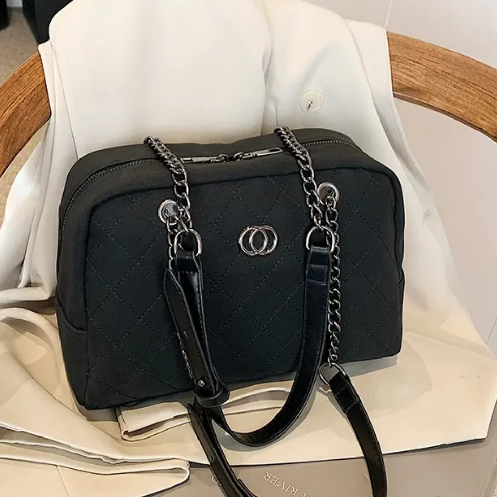 2025新款女士斜挎包ccc