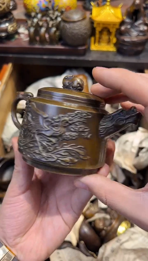 【闪购商品】C冒险家专属高端精品144