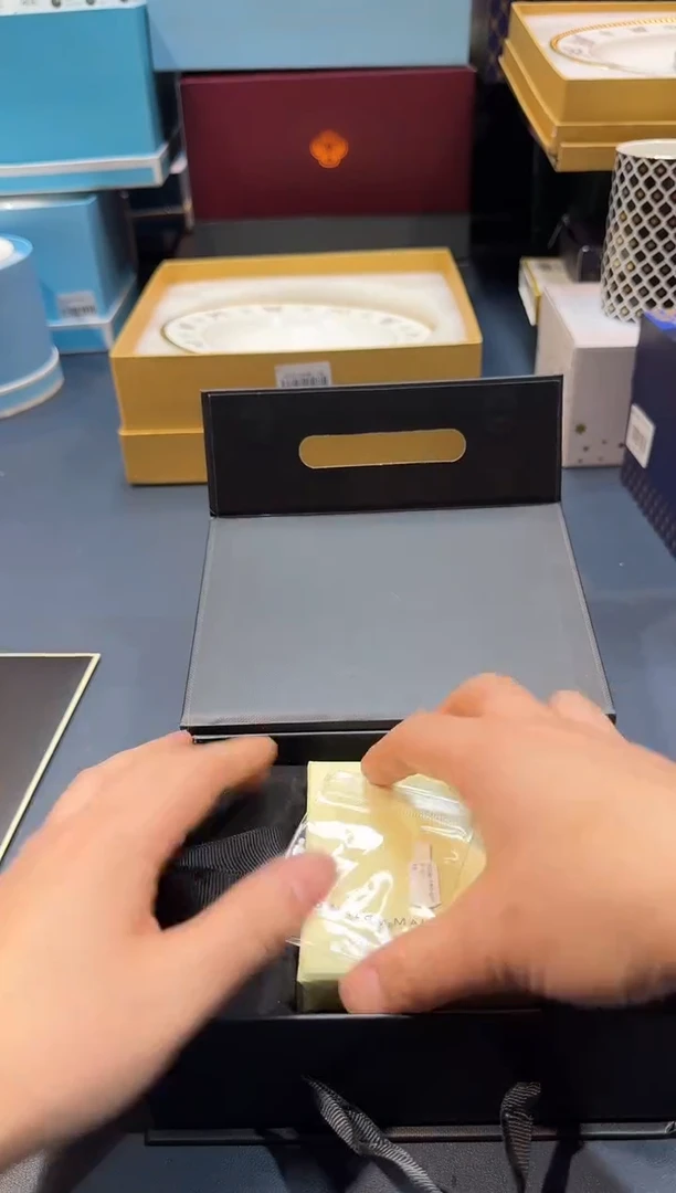 【闪购商品】碗EB22全场正品，京东包邮