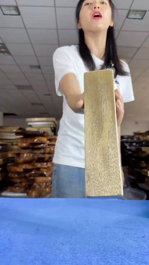 61以主播讲解为准（不含配件）