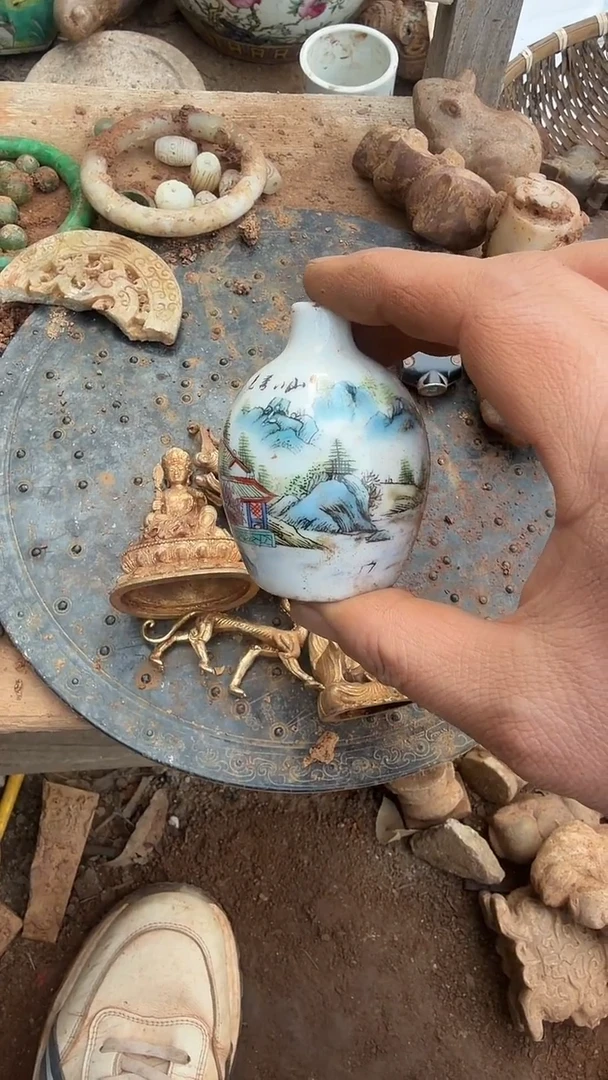 瓷器瓷器瓷器今**行瓷器瓷器瓷器