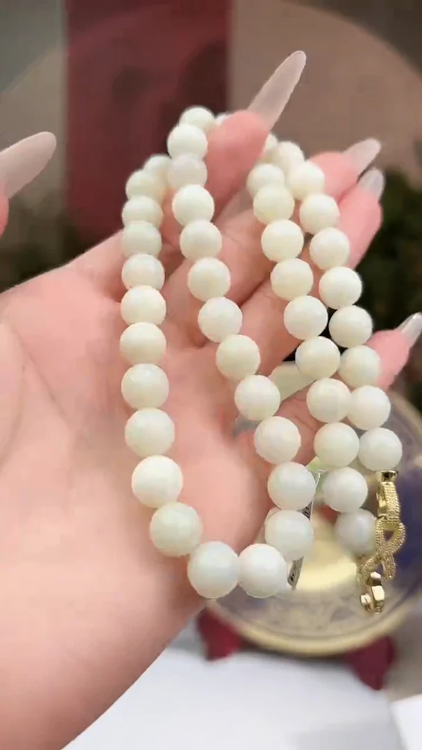 定制和田玉多样性发货拍一发一