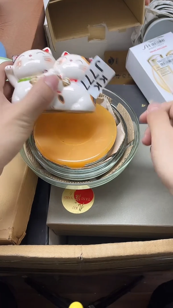 瓷片豆***飞777豆豆豆豆飞