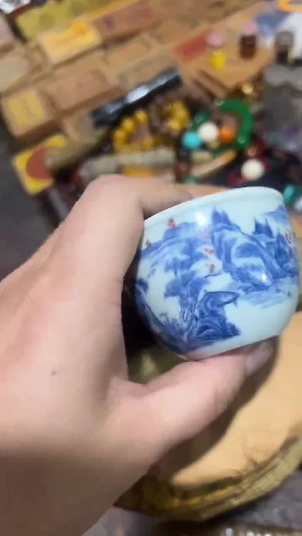 紫砂紫砂紫砂紫砂紫砂紫砂HJ