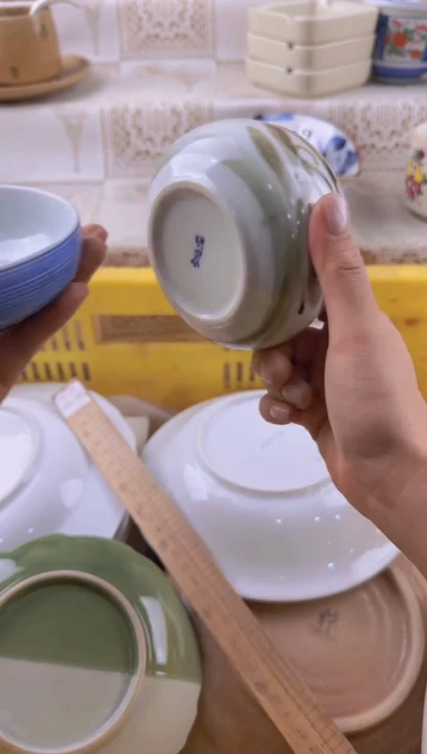 613默认微瑕，满20元包邮