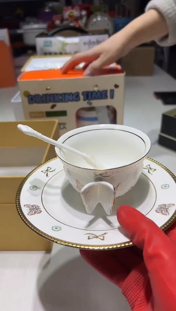 瓷片欧亚好物百货甄选仓@@1