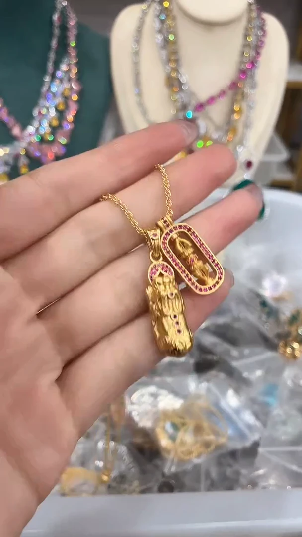 非金属无高端精品系列款式q729