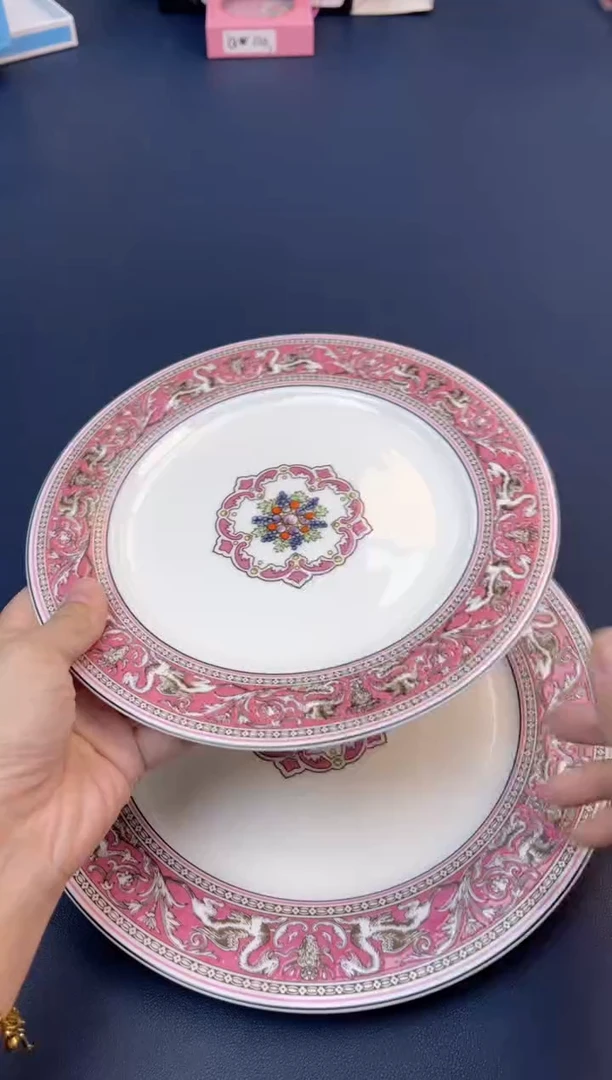 【闪购商品】瓷片年底清仓,全部赔钱出@@H1945