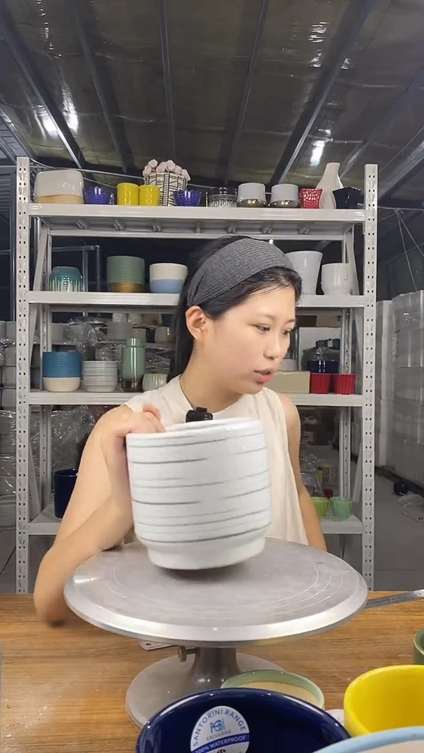 默认打孔口径高度14.5-13.5