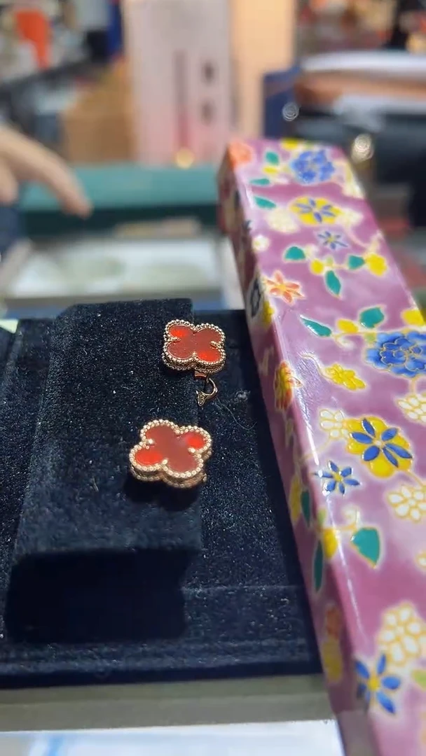 【闪购商品】瓷片正品保真，清库存
