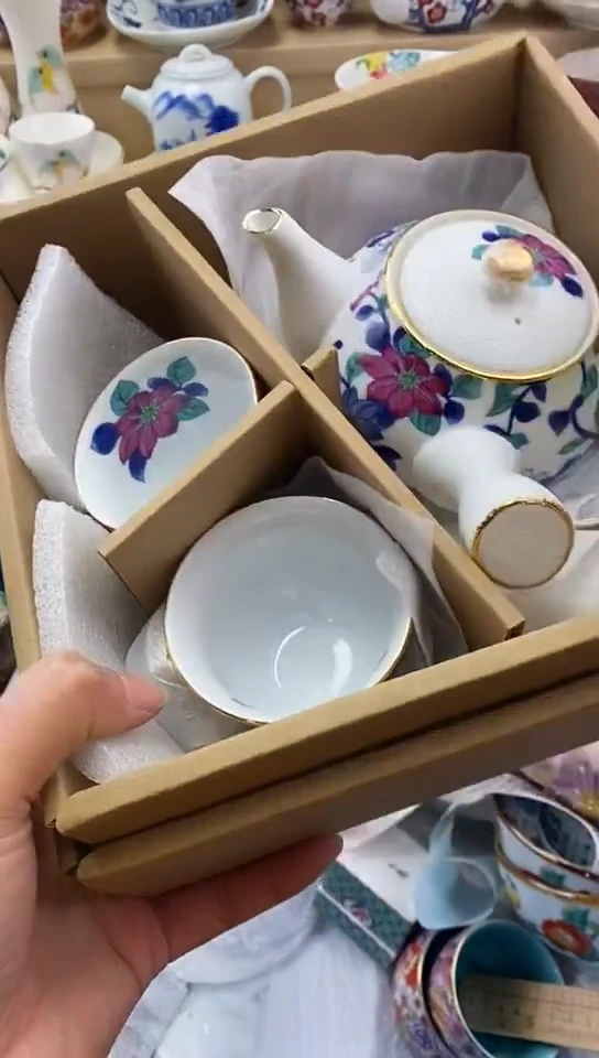 瓷j****G闪购名称闪购名称