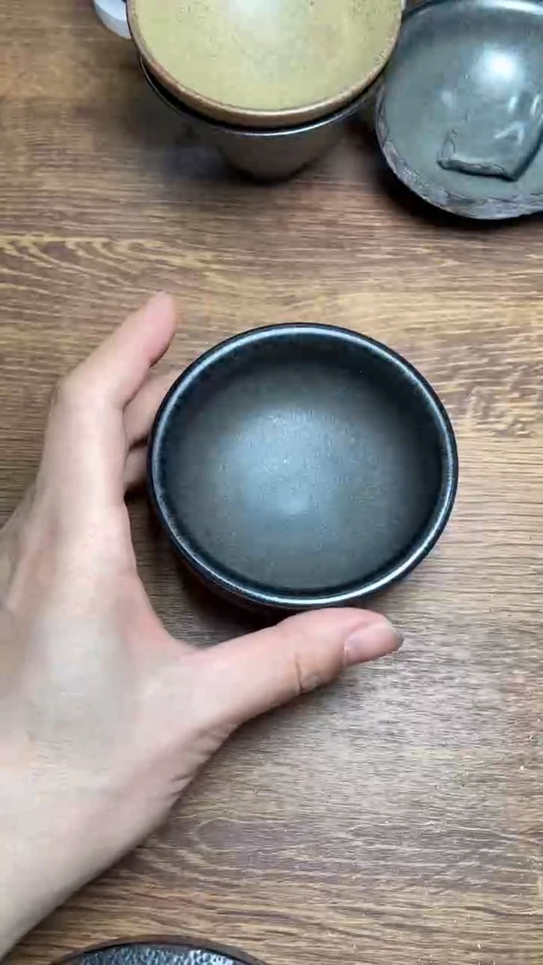 茶盏228建盏茶盏茶盏茶盏