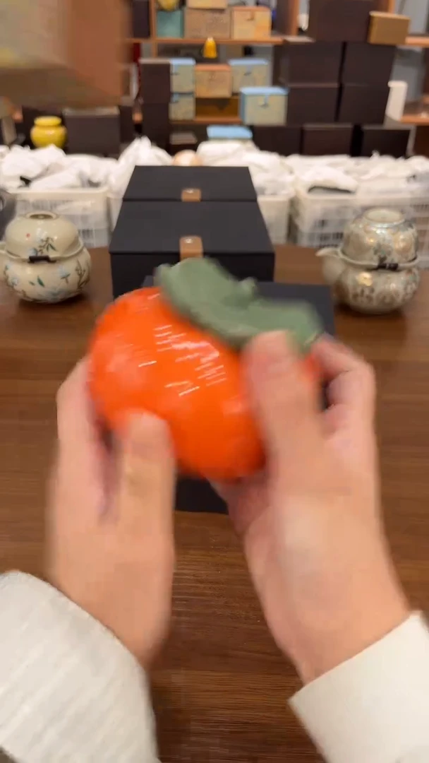 陶瓷茶具通用链接@@@@