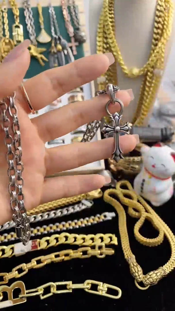 瓷片UUUUUUUUUUUUUUUUUUU