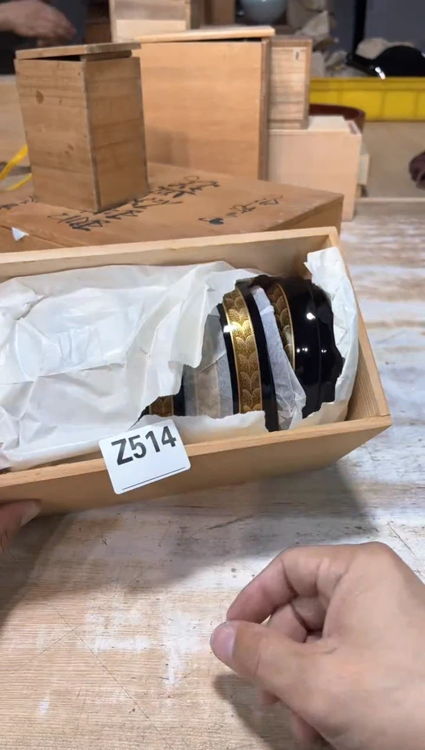 h****a直播定闪专用链接
