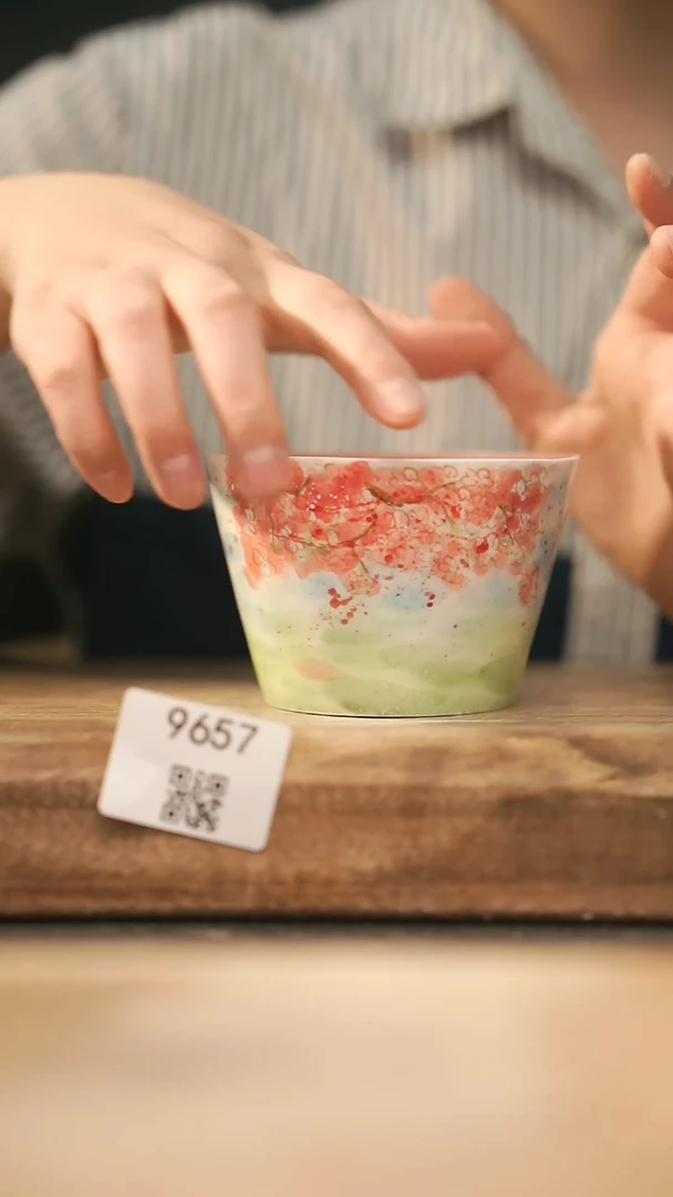 【落单孤品】福利/杯子@@9657