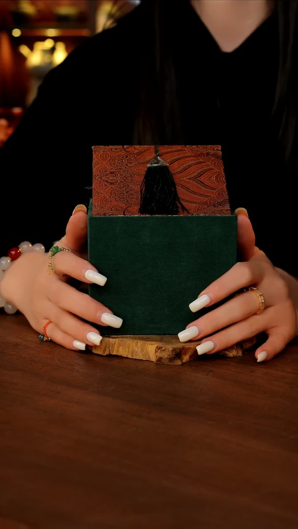 手工陶壶mang盒..